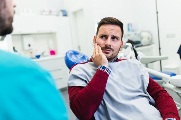 Best Invisalign and Clear Aligners  in Lost Hills, CA